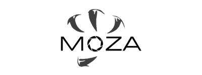 Moza