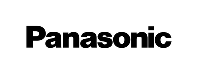 Panasonic