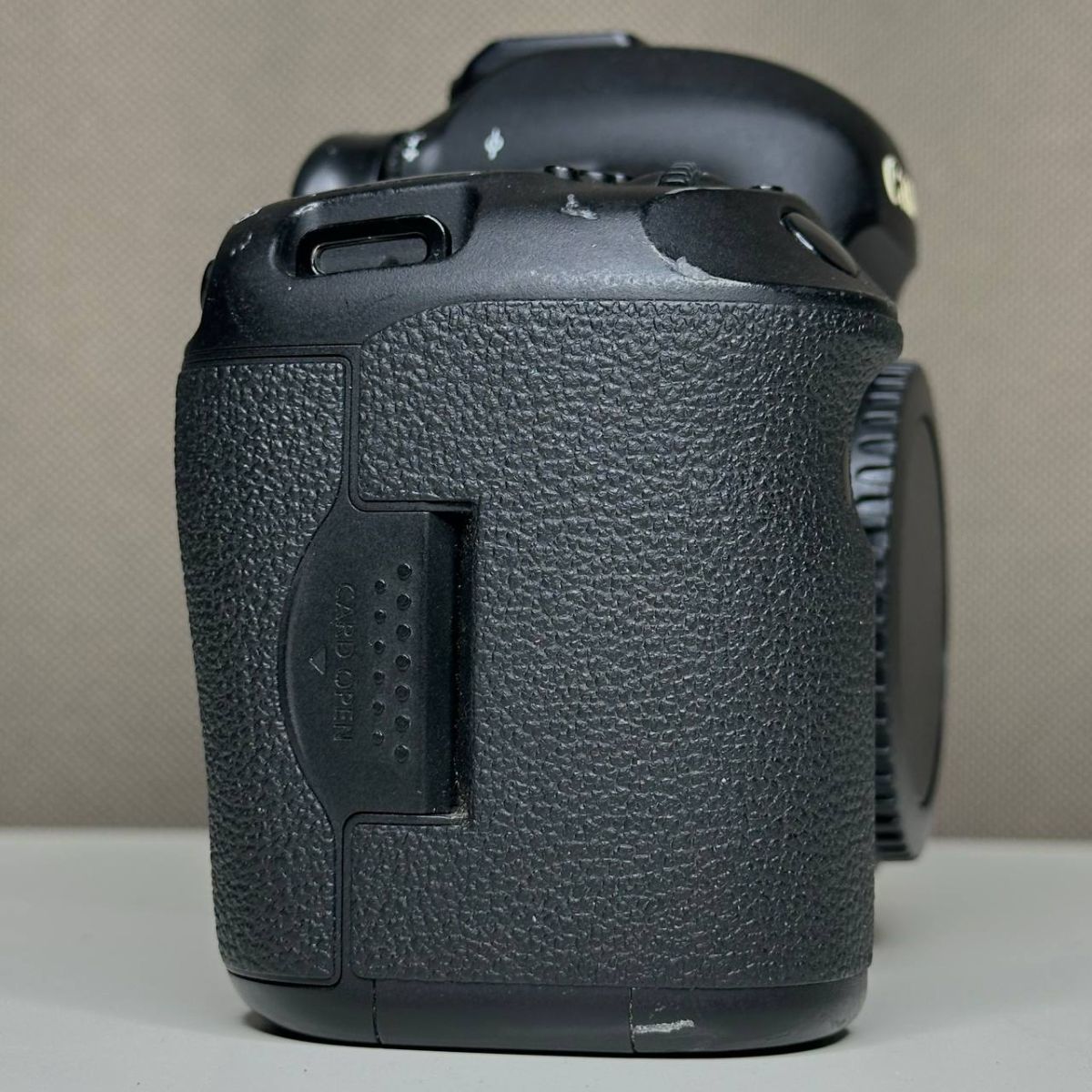 Canon 5D Mark III body (324) — фото 3