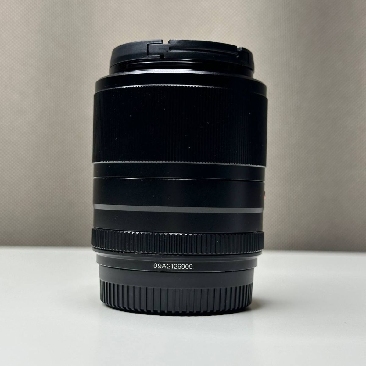 Viltrox AF 23mm f1.4 — фото 2