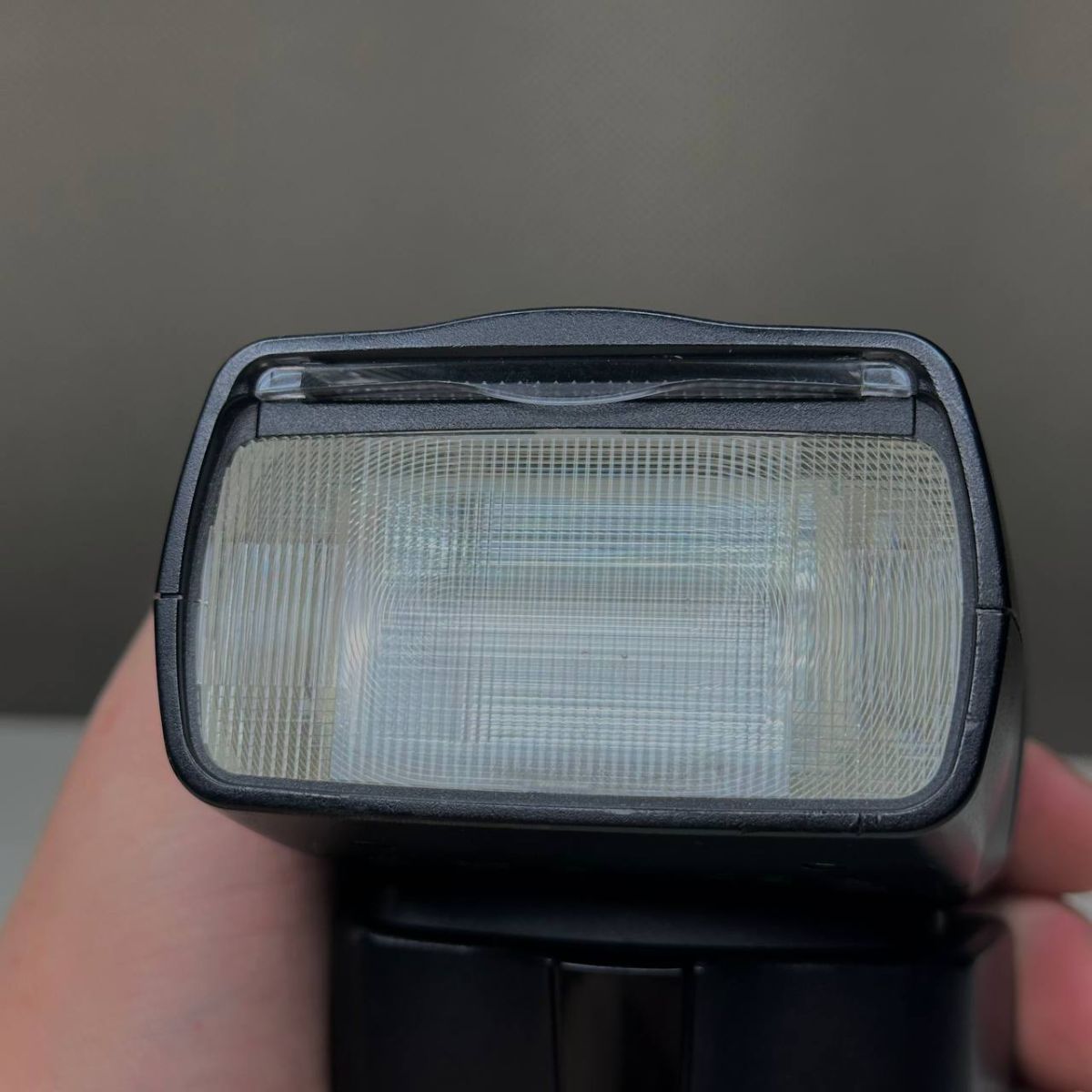 Canon Speedlite 430 EX II (316) — фото 3