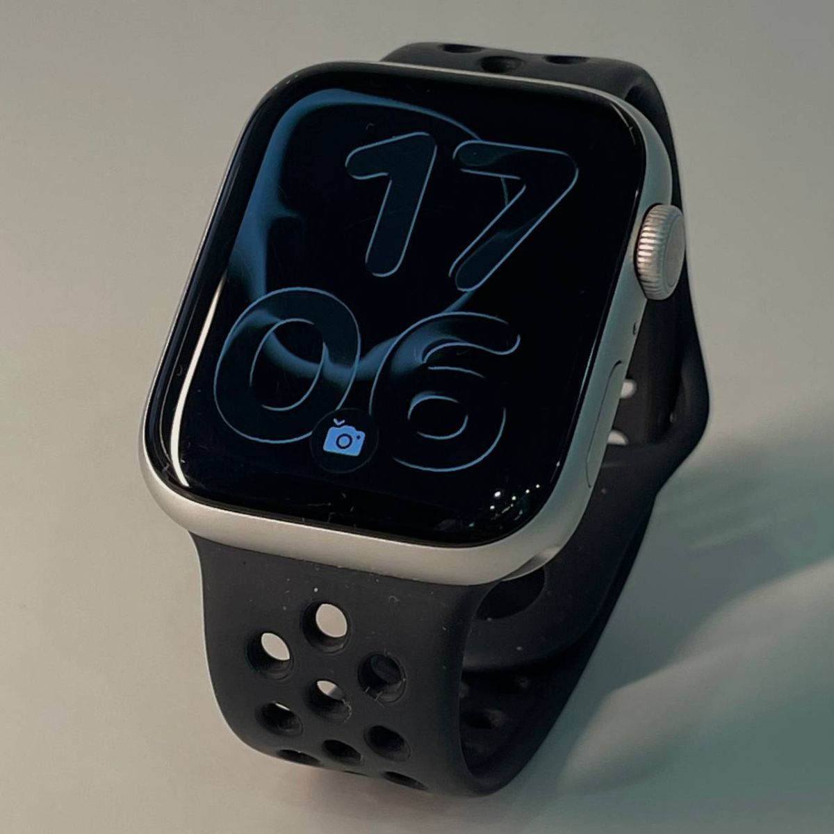Apple Watch 6 series 44mm — фото 2