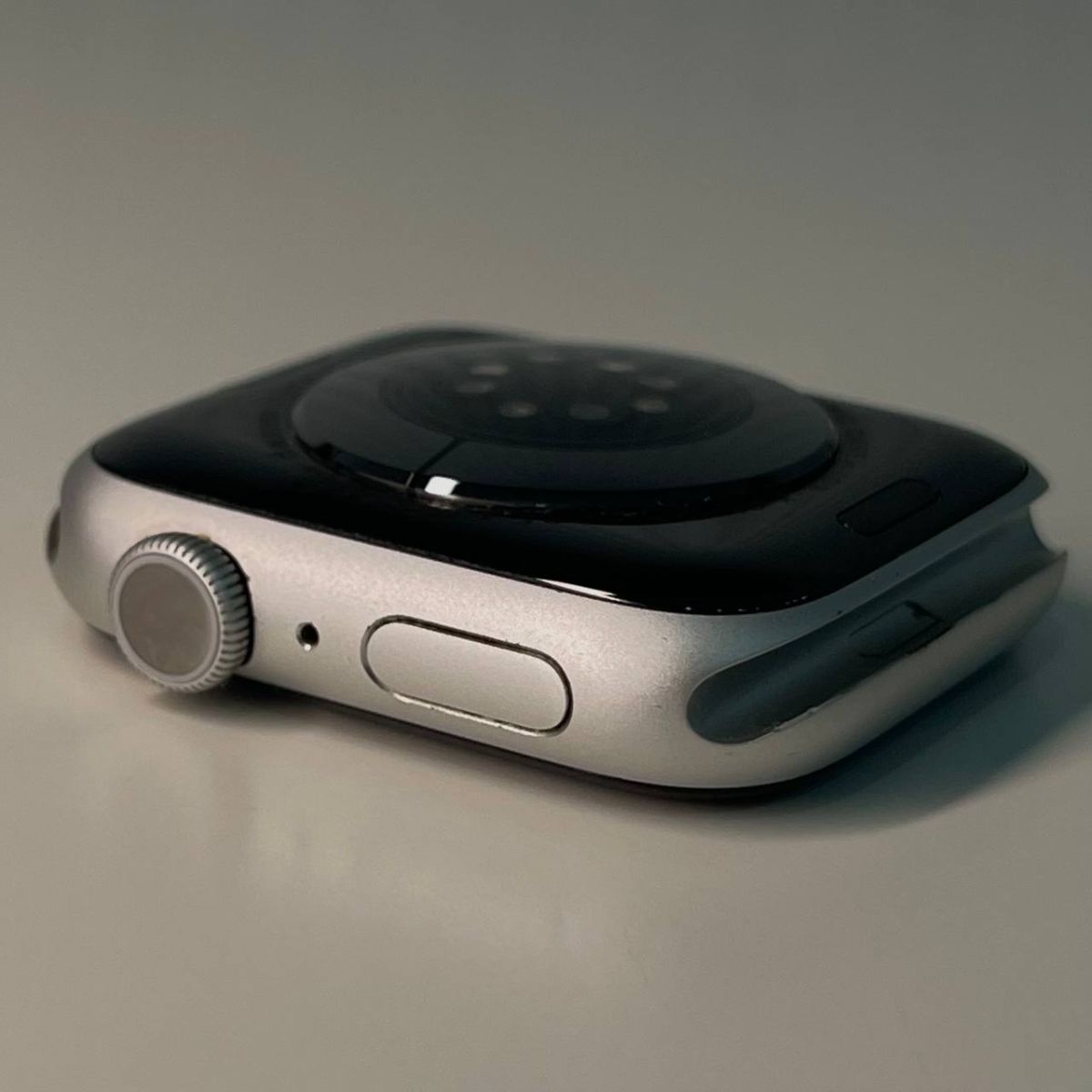 Apple Watch 6 series 44mm — фото 3