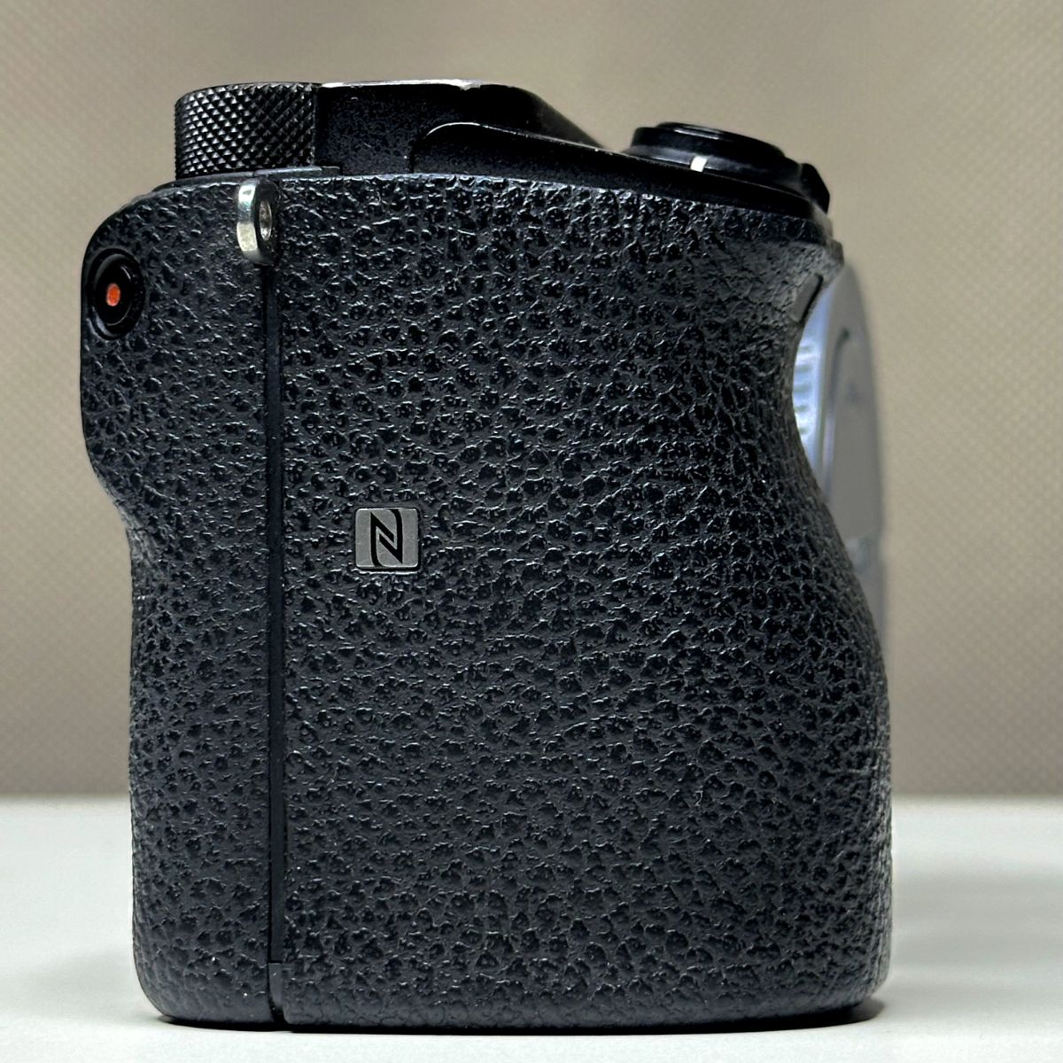 Sony A6500 body — фото 3