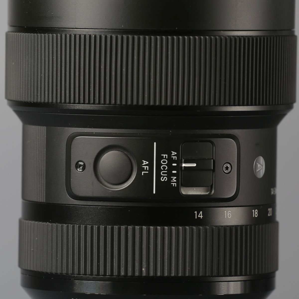 Sigma 14-24mm 2.8 DG DN for Sony — фото 5