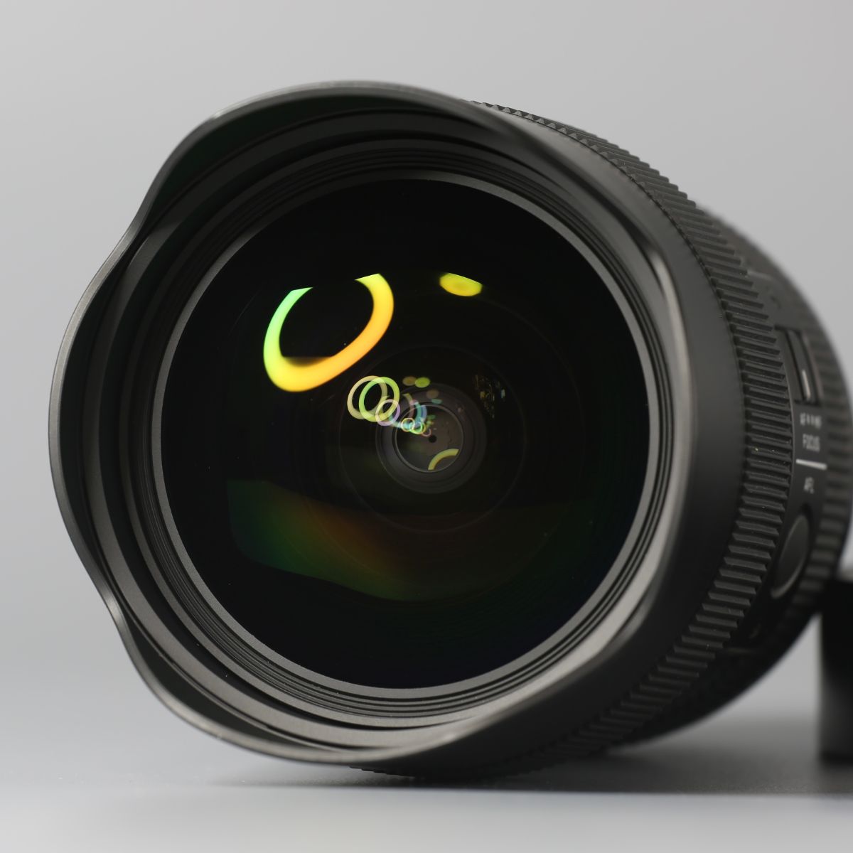 Sigma 14-24mm 2.8 DG DN for Sony — фото 6