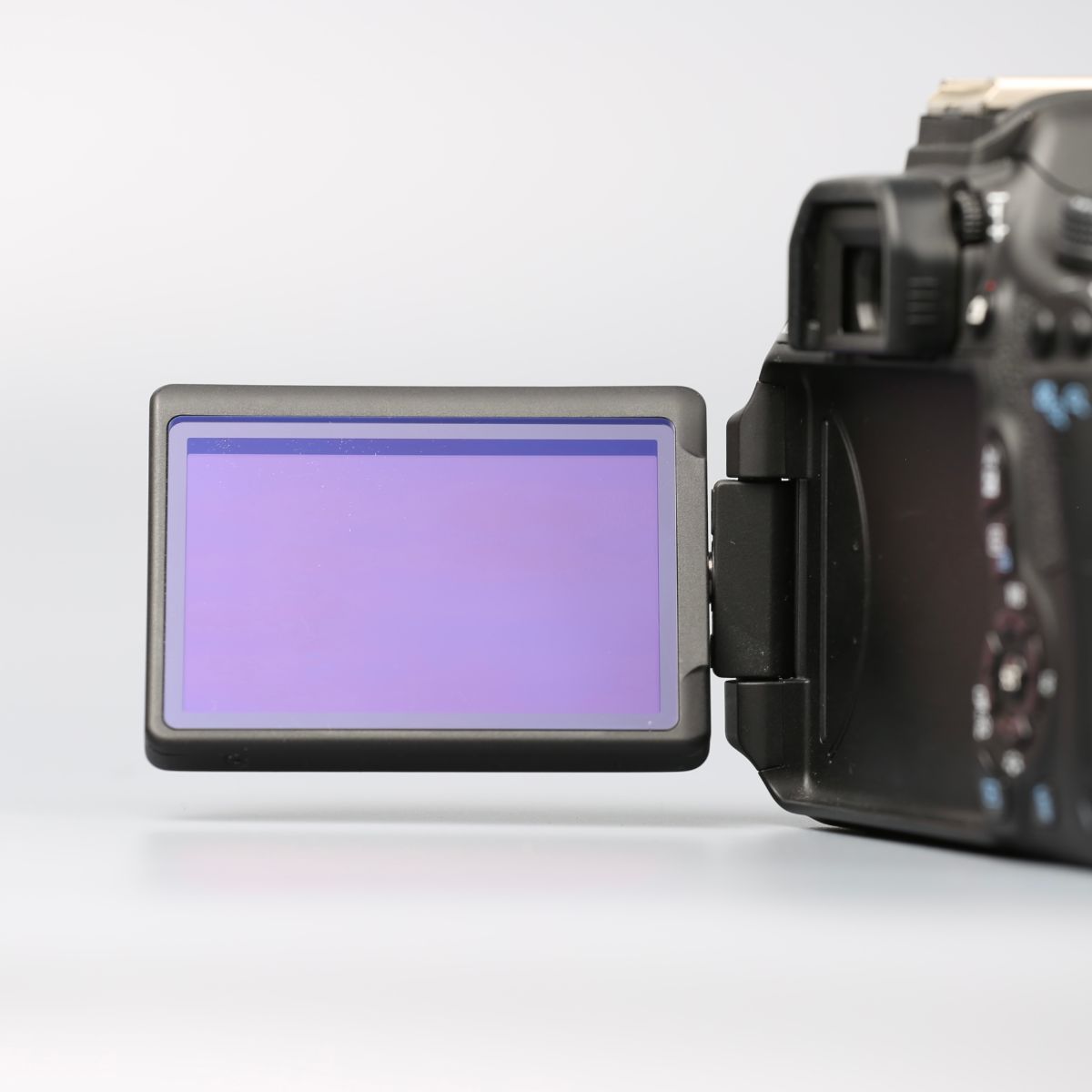 Canon 600D kit 18-55mmm — фото 8
