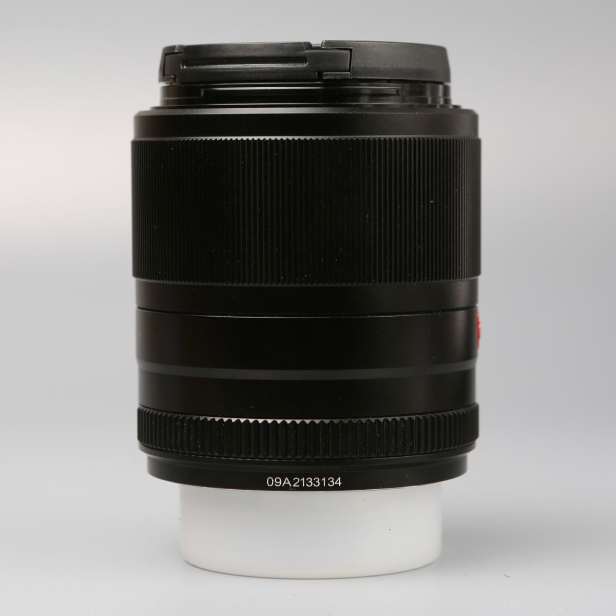 Viltrox AF 23mm f1.4 | Fujifilm — фото 2