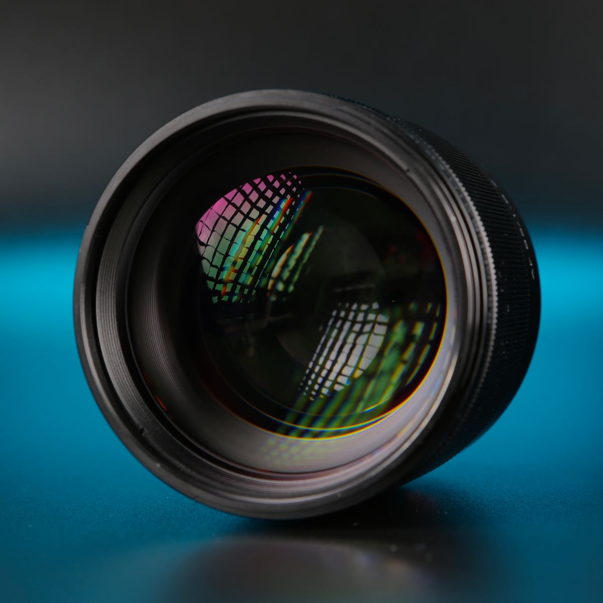 Viltrox AF 85mm 1.8 for Nikon Z — фото 4