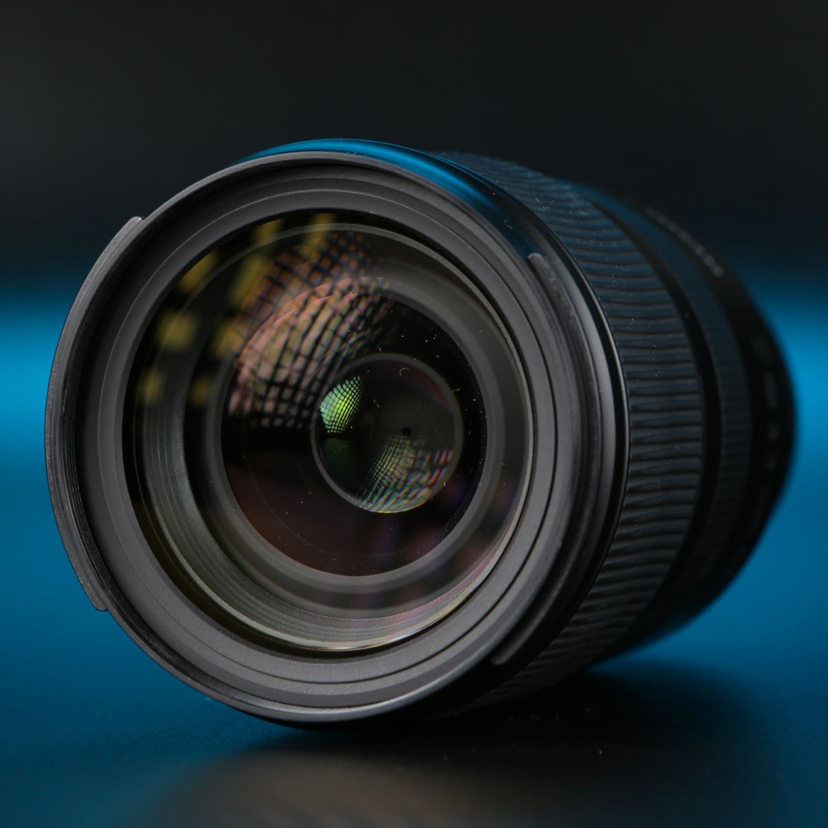 Tamron 28-75mm Di III RXD for Sony — фото 3