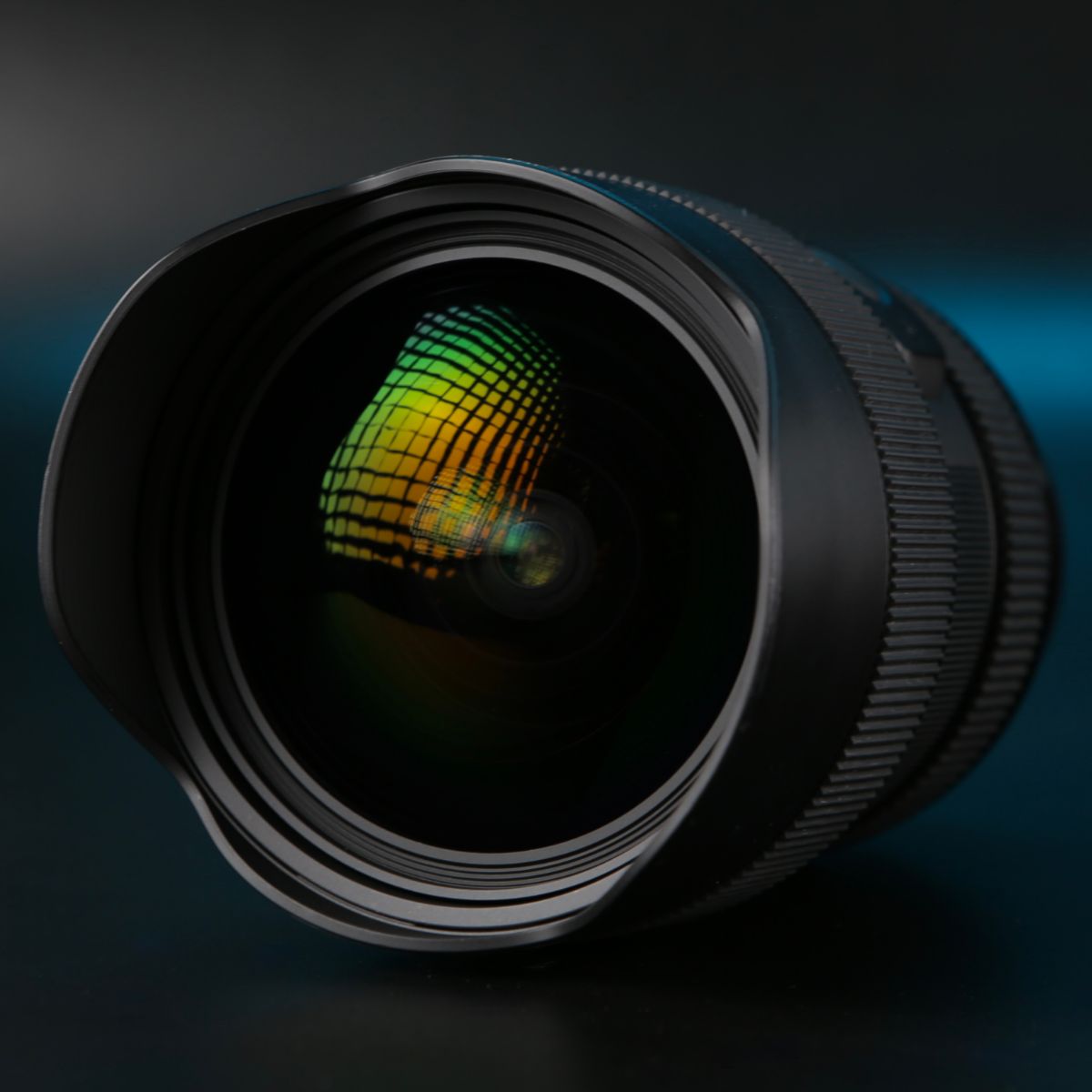 Sigma 14-24mm 2.8 DG DN for Sony — фото 4
